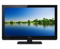 Panasonic TX L32C5 - 1405540 - zdjęcie 1